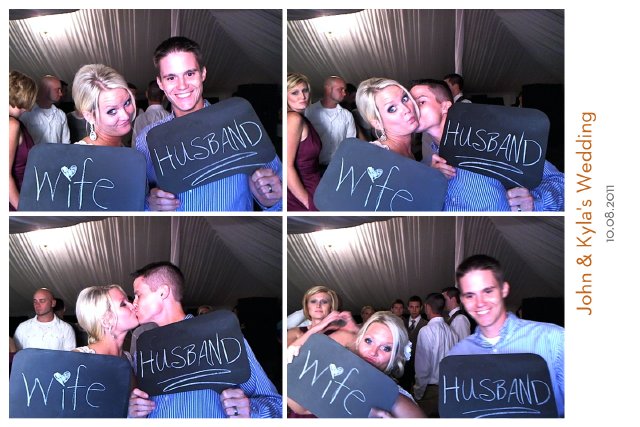 bride and groom, nashville area wedding, Picture This Nashville